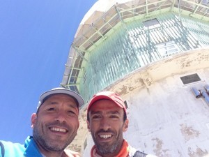 estrelagrandetrail_torre_miguelcatarino_joseguimaraes_desedentarioamaratonista