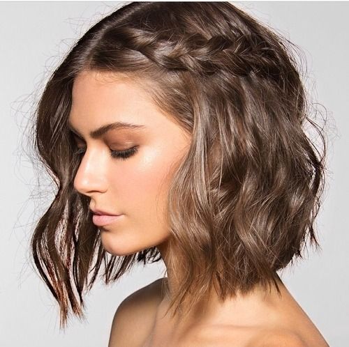 penteado-para-cabelo-curto-blog-beleza-moda-curiti