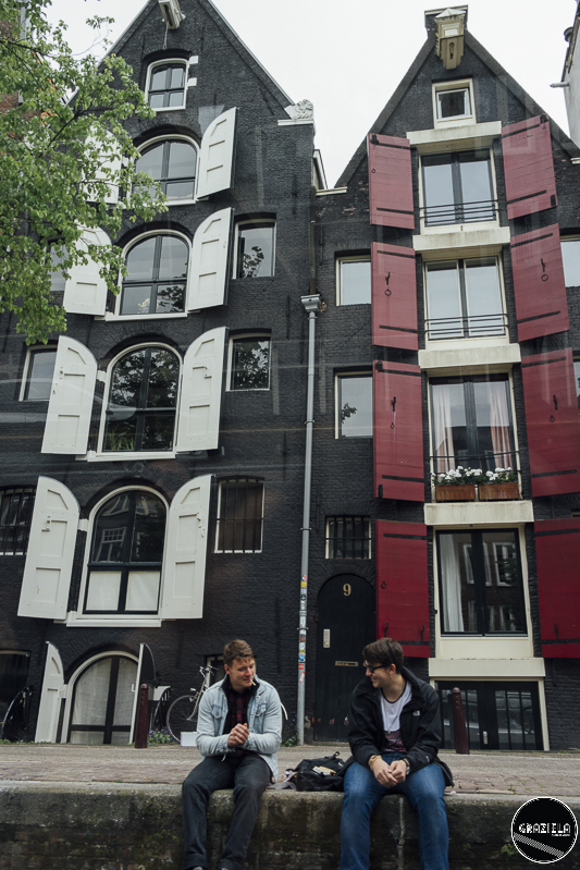 Amesterdao-95.JPG