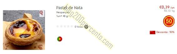 promoções-descontos-11334.jpg