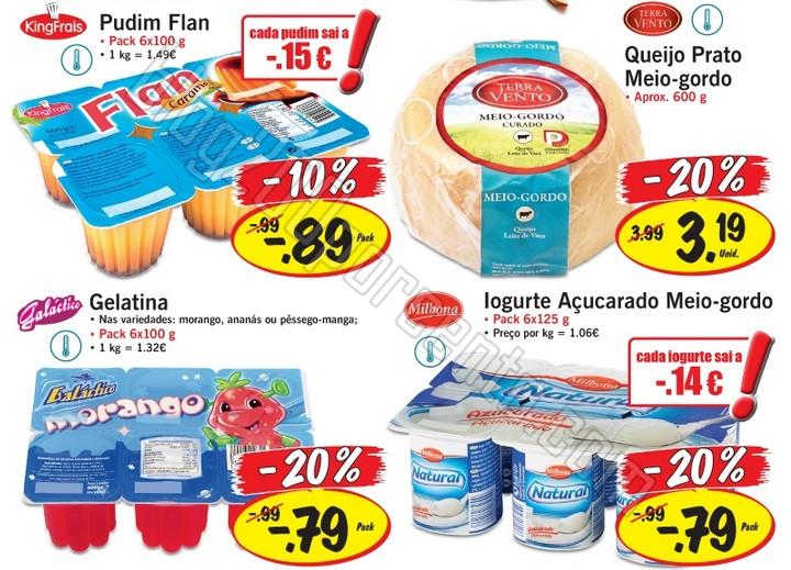 promoções-descontos-6109.jpg