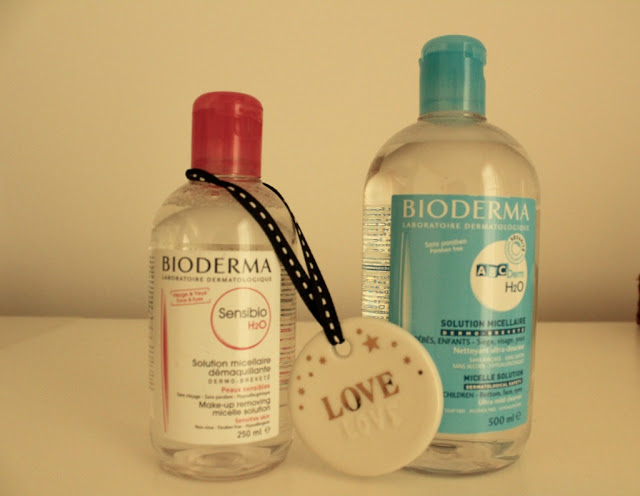 Bioderma + água micelar + Sensibio H2O + água desmaquilhantes + pele sensível + cuidados de rosto diários + solução micelar ABCDerm H2O + cuidados bebé +higiene do bebé + cuidados diários + passatempo Bioderma + beleza Bioderma + água micelar + Sensibio H2O + água desmaquilhantes + pele sensível + cuidados de rosto diários + solução micelar ABCDerm H2O + cuidados bebé +higiene do bebé + cuidados diários + passatempo Bioderma + beleza