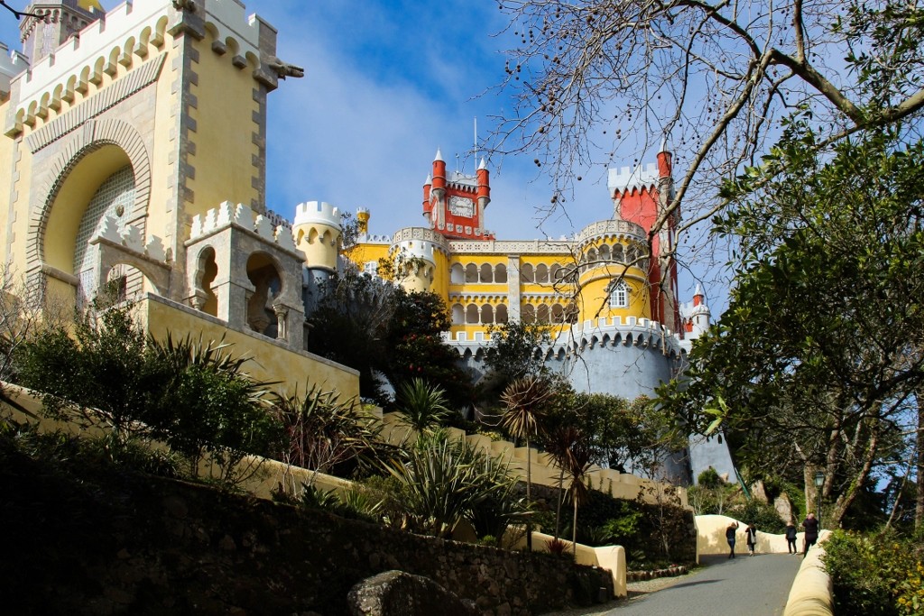 palacio da pena sintra 2 (1024x683)