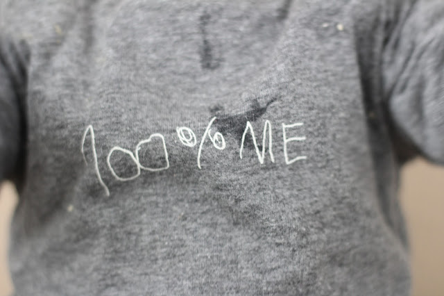 oito meses + mães de dois + mãe a tempo inteiro + mãe de menina + touca + laços&companhia + staminee kids + touca + 