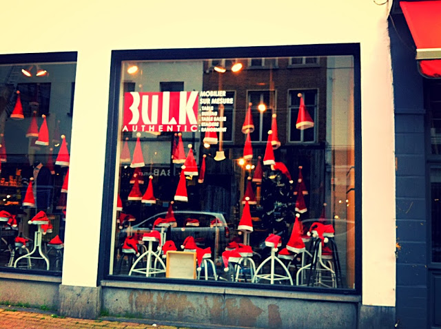 Bruxelas + locais para visitar em Bruxleas + Marolles + Ascenseur des Marolles + domingos em Bruxelas + o que fazer em bruxelas