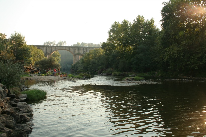 MondimBeach05 by HContadas