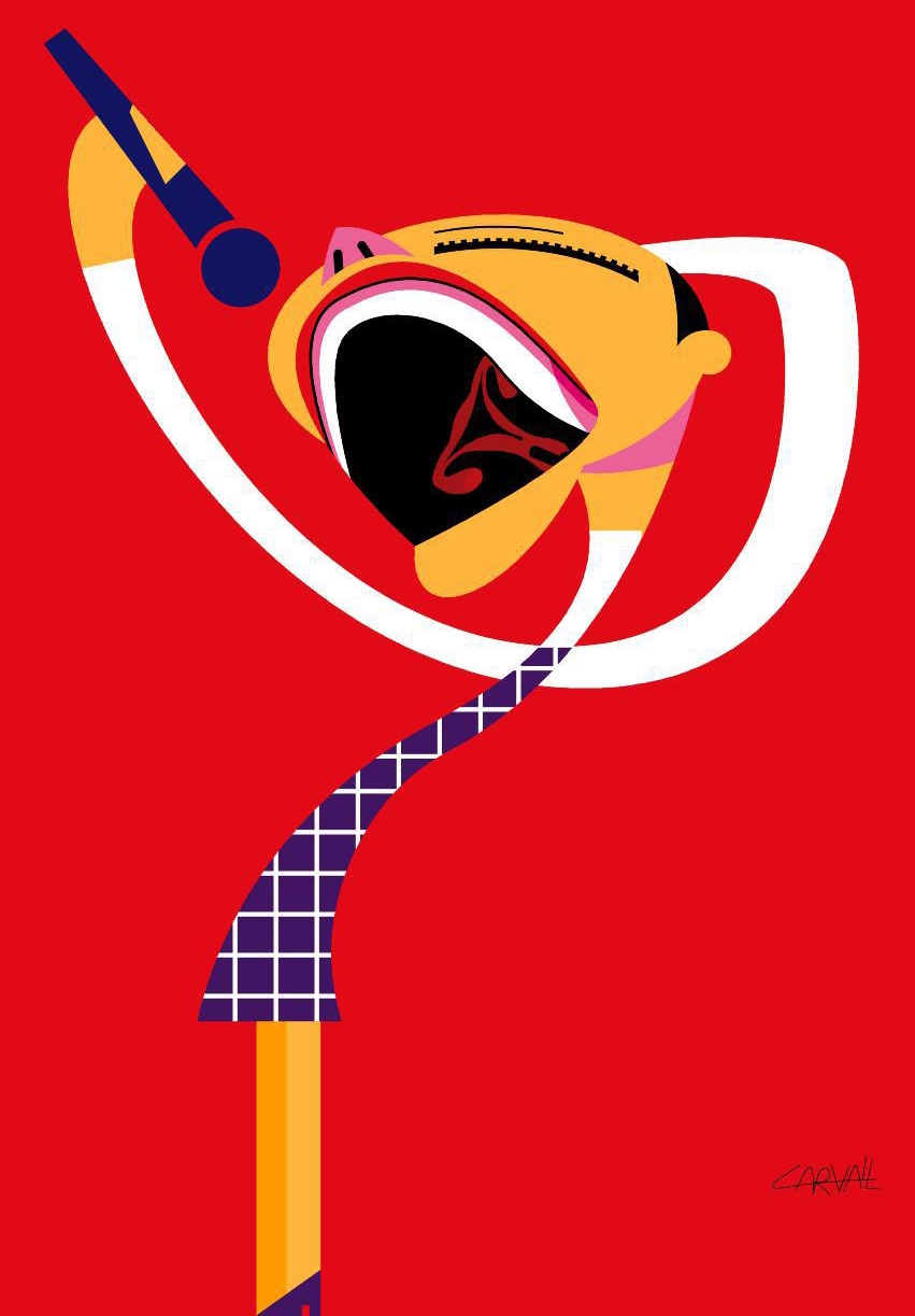 Br Elis Regina 12.jpg