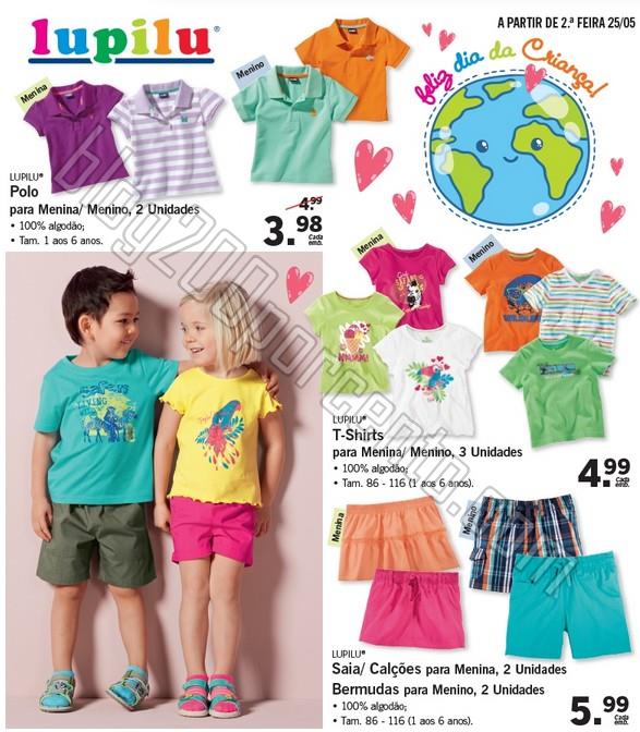 promoções-descontos-10535.jpg