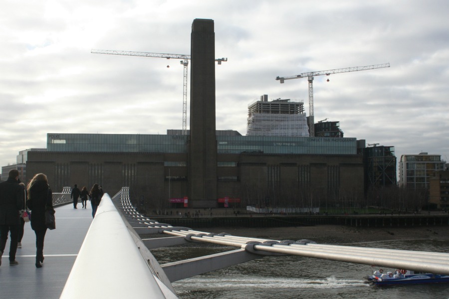 Londres10 by HContadas.jpg