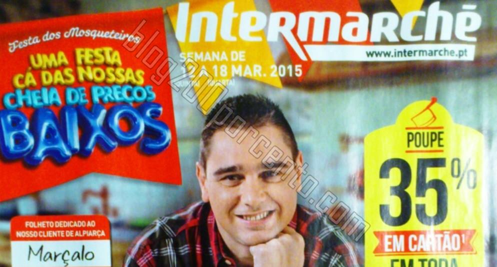 promoções-descontos-8646.jpg