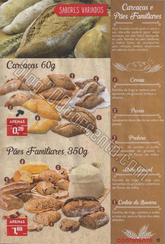 promoções-descontos-9621.jpg
