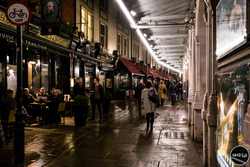 Londres_pequenas-28.jpg Londres_pequenas-28.jpg