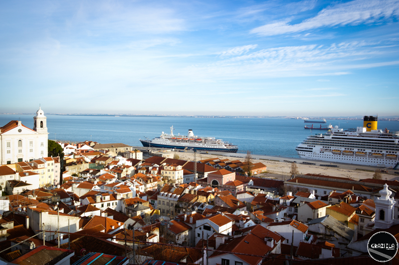 Castelo_pequenas.jpg Castelo_pequenas.jpg