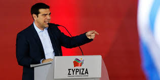 syriza.jpg