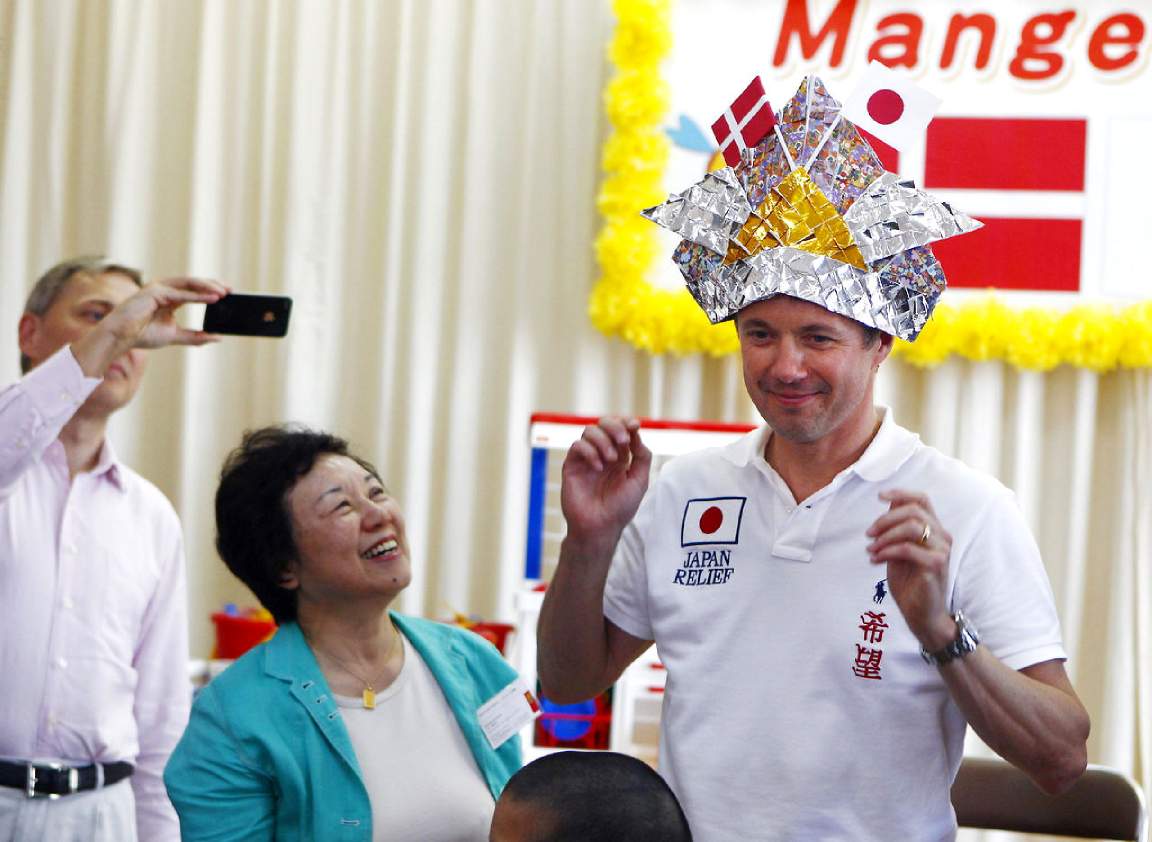 4152387-kronprins-frederik-i-japan.jpg