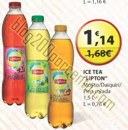 promoções-descontos-11533.jpg