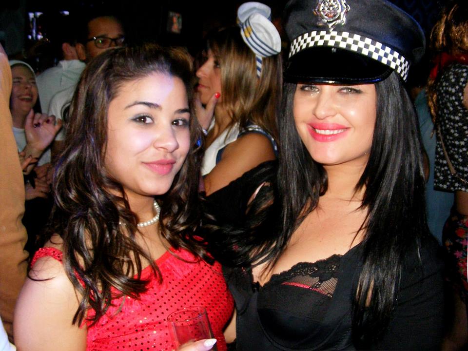 10392336_10202784500007058_6837696053953434477_n.j