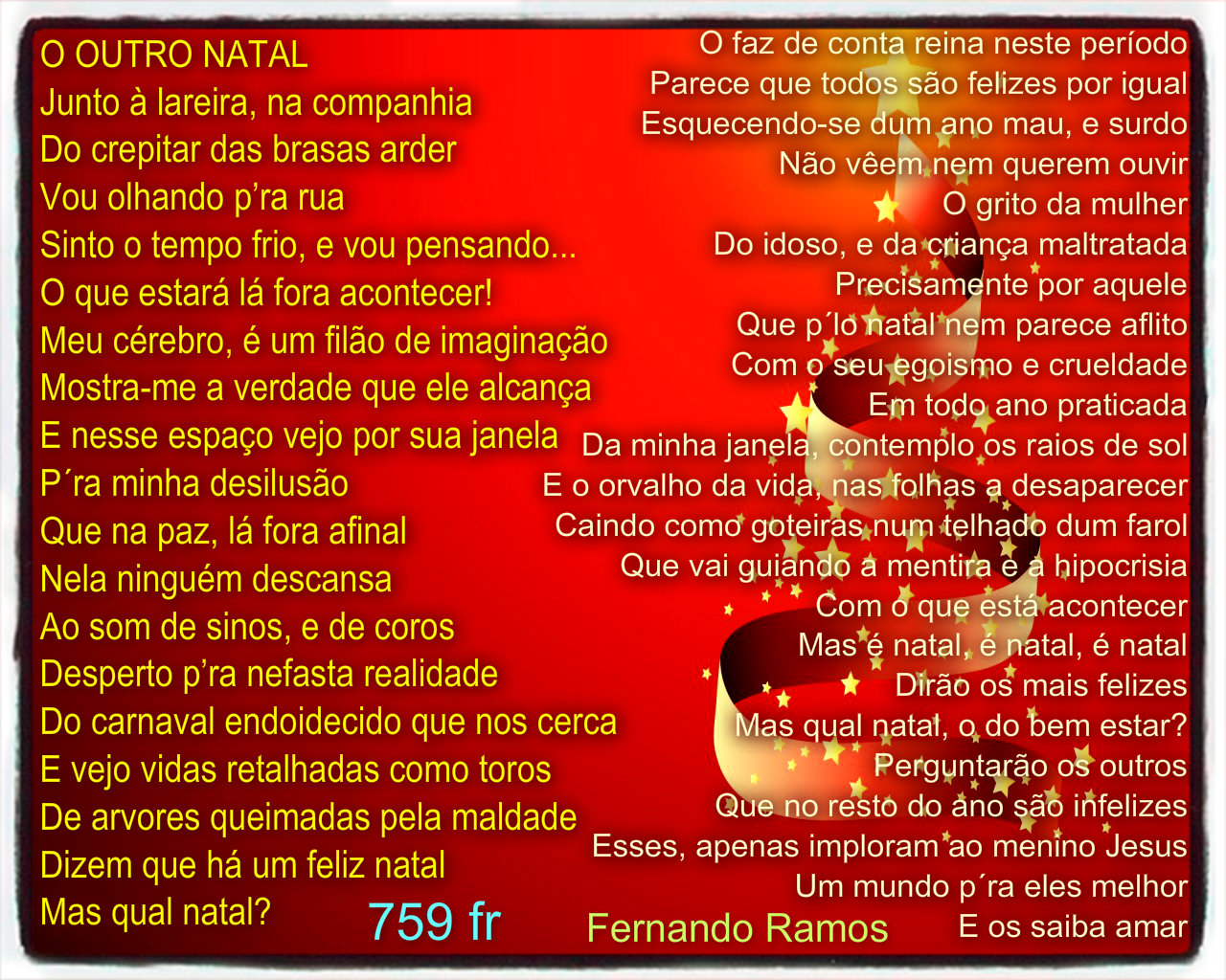 759.jpg 759.jpg