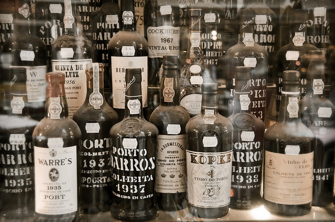 vinho porto.jpg vinho porto.jpg