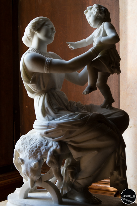 Gelado_Graziela_Costa-1745.jpg Gelado_Graziela_Costa-1745.jpg