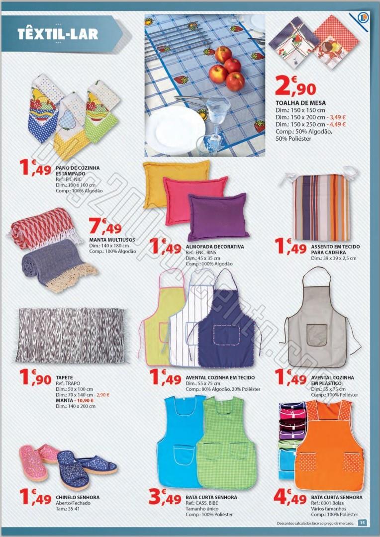 promoções-descontos-10160.jpg