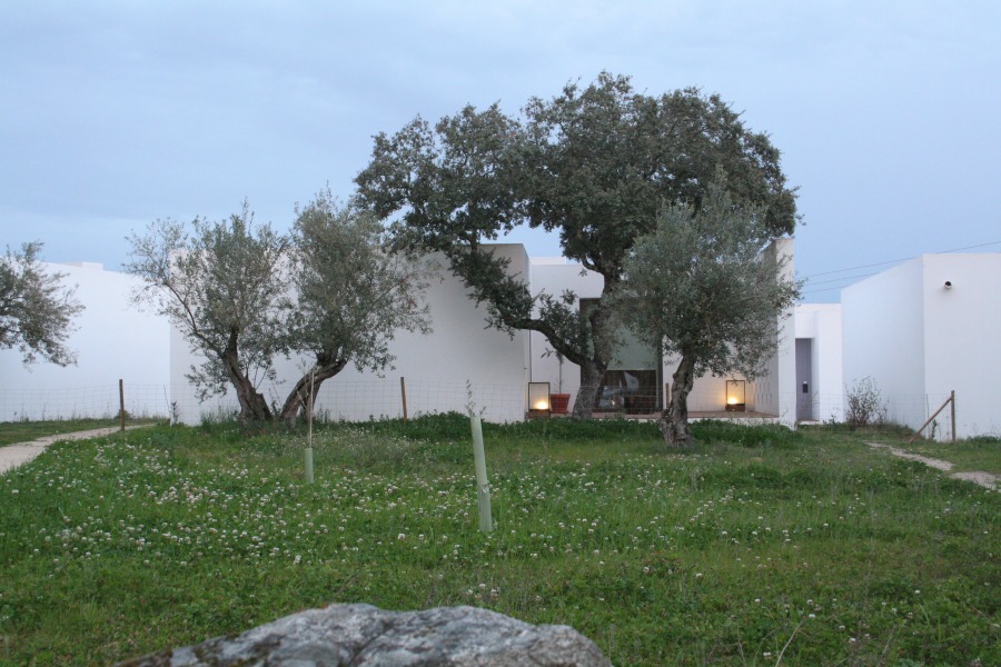 Ecorkhotel07 by HContadas.jpg