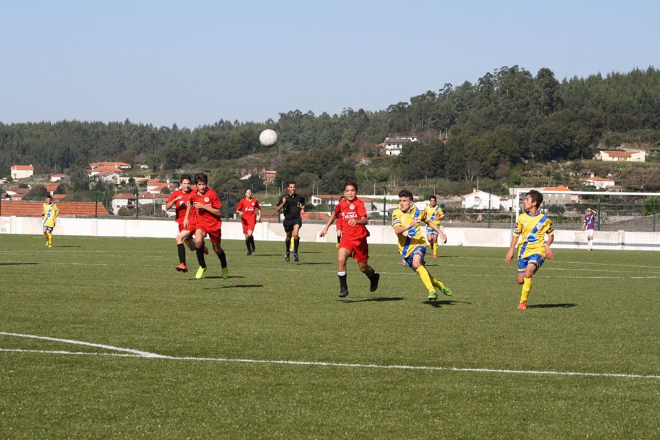 C:\Data\amlou\Desktop\ini gui.jpg