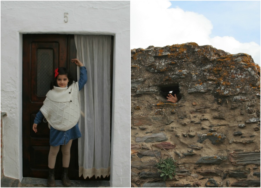 Monsaraz07 by HContadas.jpg