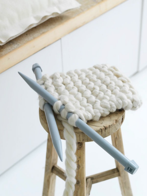 TricotCrush03 by HContadas