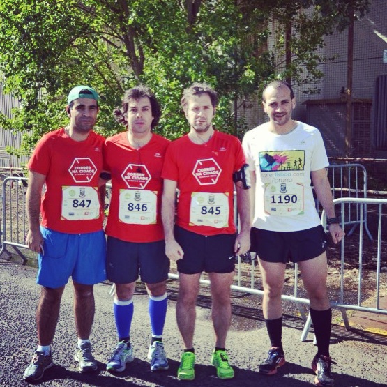 fotografia9