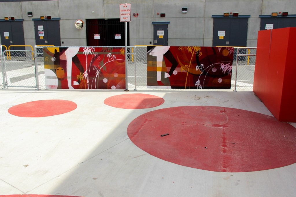 chinatown perth a 12 (1024x683)