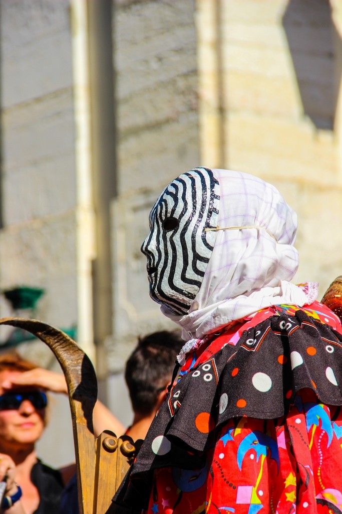 festival mascara iberica e 5