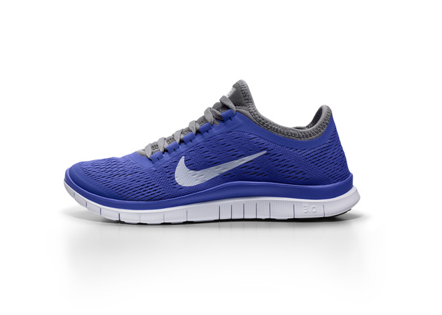 Nike_Free_3.0_women's_profile_hi_large