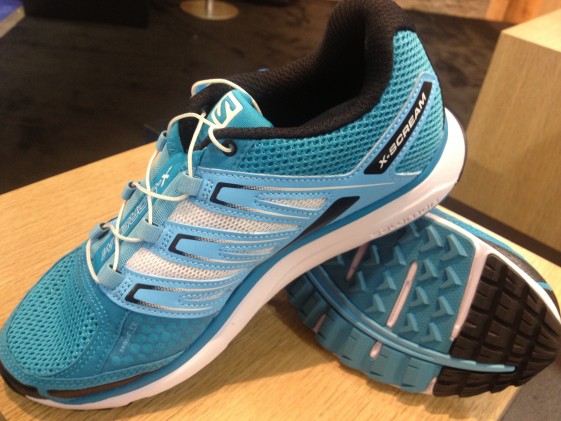 Salomon-XScream-561x421