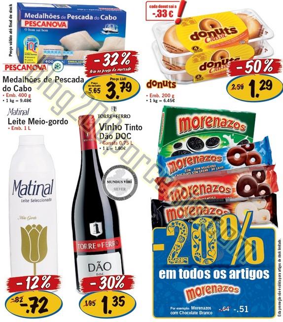 promoções-descontos-11225.jpg