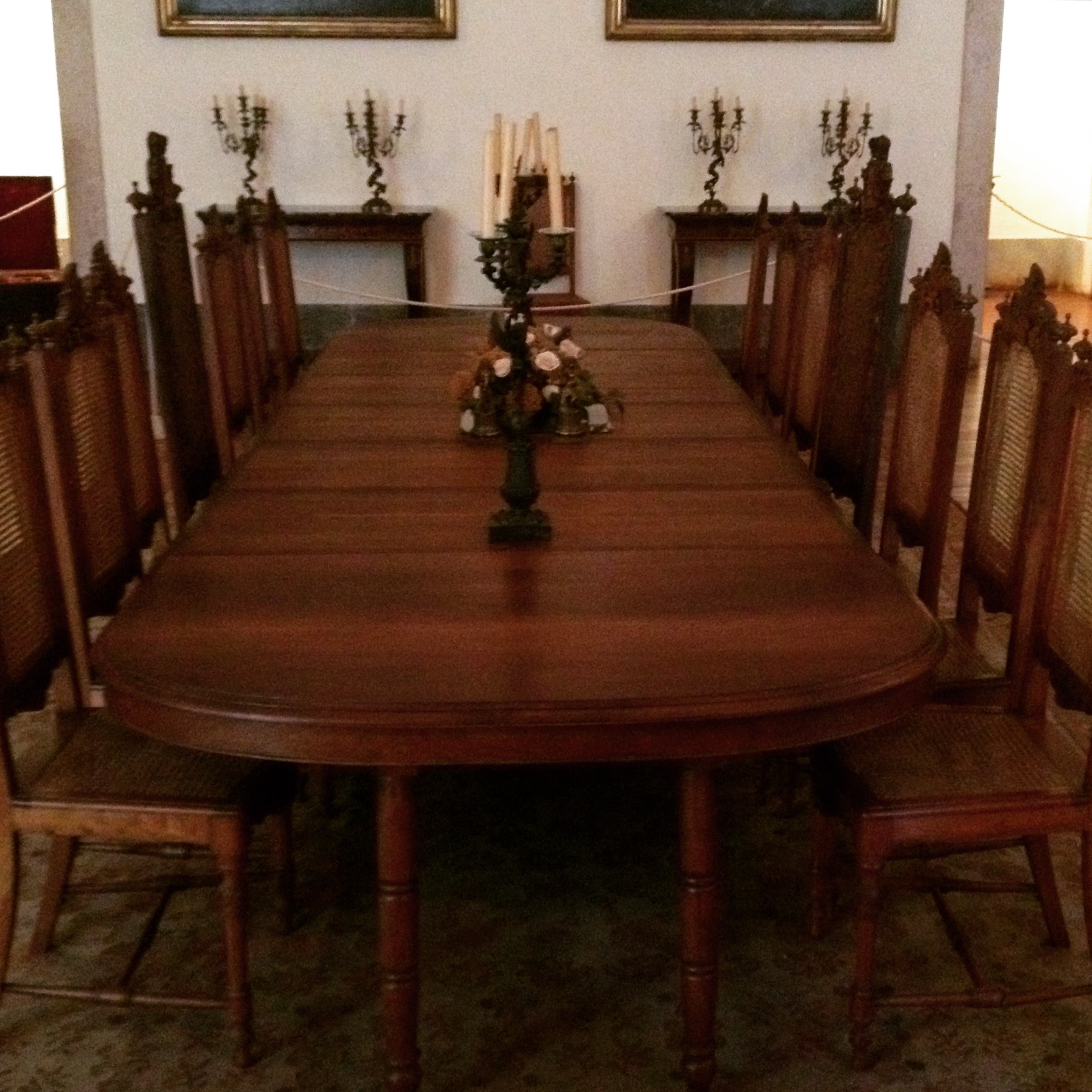 IMG_3378.JPG IMG_3378.JPG