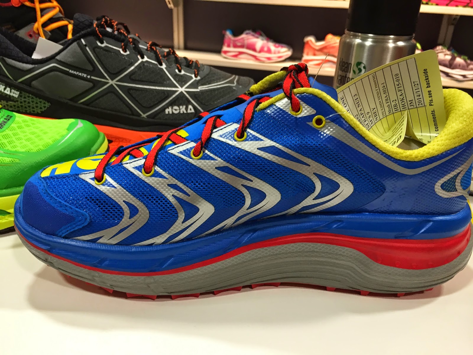 Hoka Speedgoat.JPG