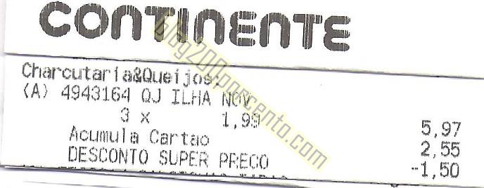 promoções-descontos-11973.jpg