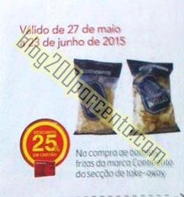 promoções-descontos-11857.jpg