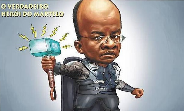 Br Joaquim Barbosa 10.jpg