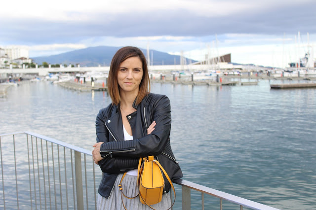 turismo açores + Açores + são miguel + ilha de são miguel + arquipélago + Visit açores + turismo portugal