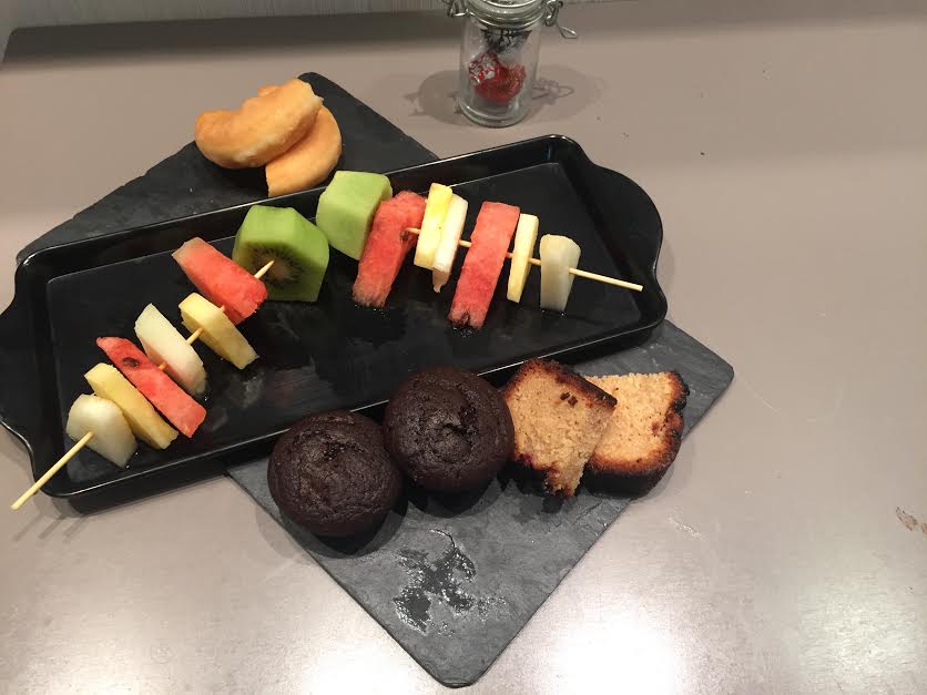 MIMINHO 2.jpg MIMINHO 2.jpg