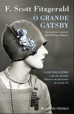O Grande Gatsby - F. Scott Fitzgerald.jpg