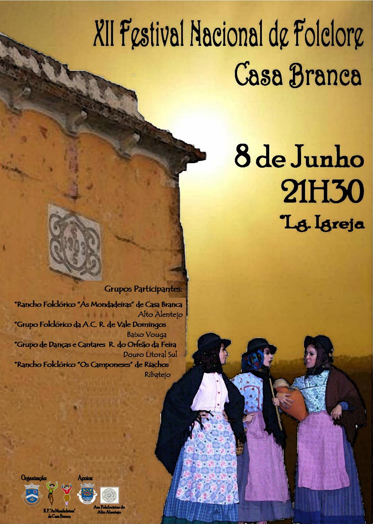 Cartaz Final 2013.1.jpg