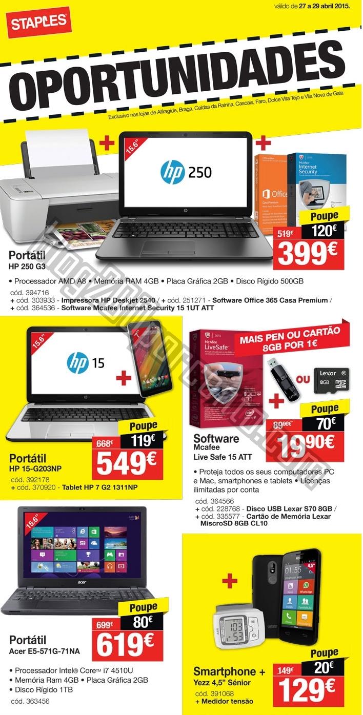 staples_27a29.jpg