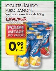 promoções-descontos-7434.jpg