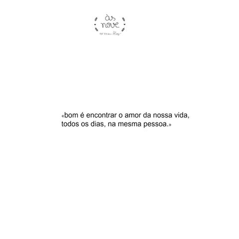 bom e encontrar o amor.jpg