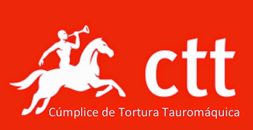 CTT.jpg CTT.jpg