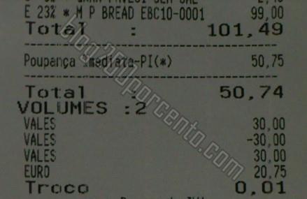 promoções-descontos-10127.jpg
