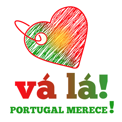 perfil_facebook.png perfil_facebook.png